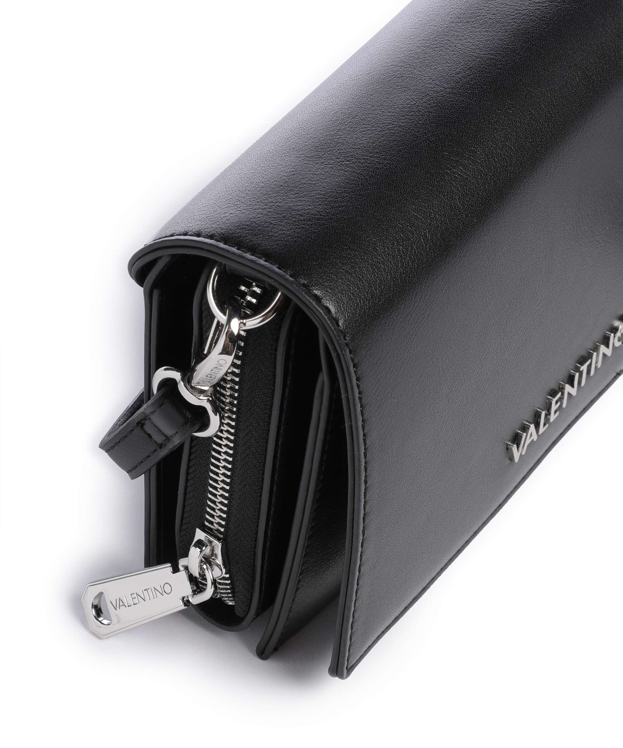 Valentino Bags Ember Crossbody bag nero