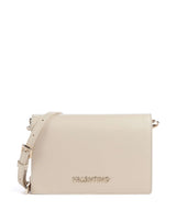 Valentino Bags Ember Sac bandoulière ecru