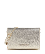 Valentino Bags Ember Crossbody bag oro chiaro