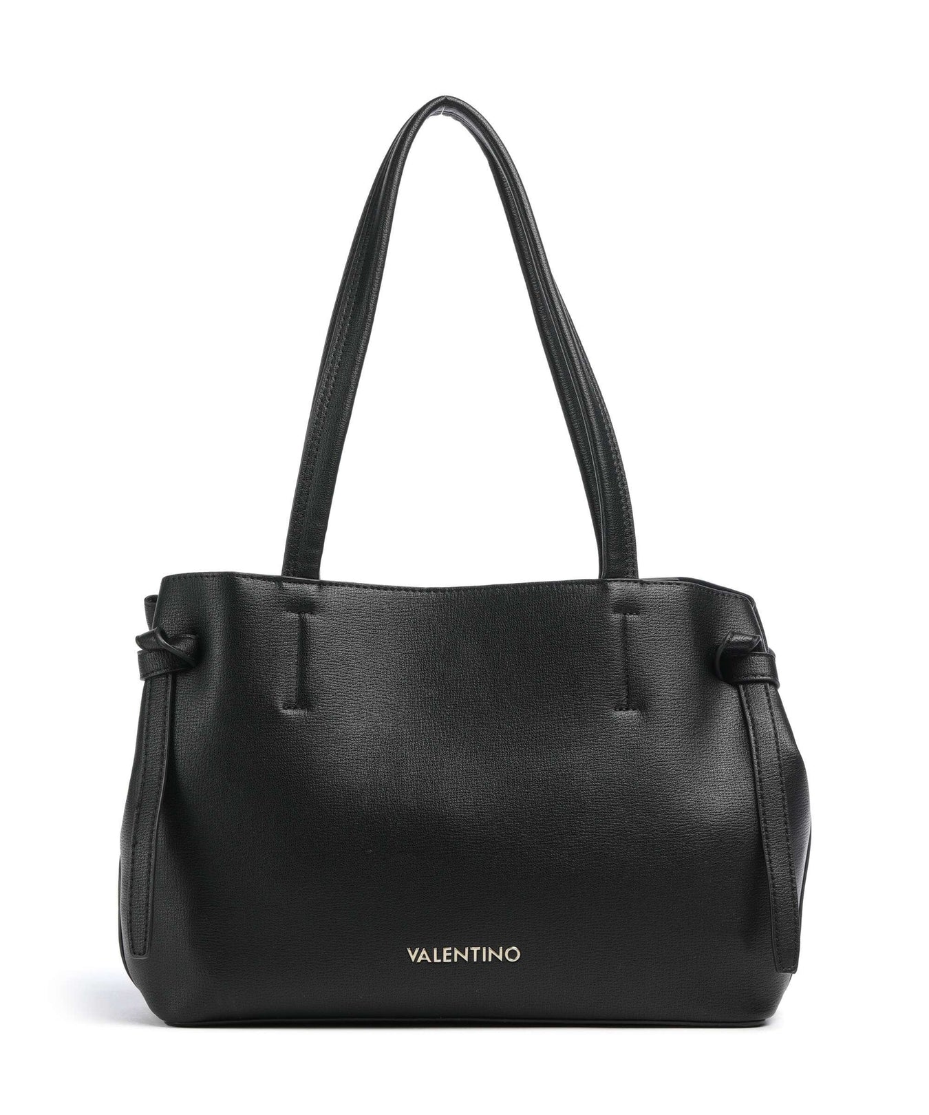 Valentino Bags Win Re Tote bag nero