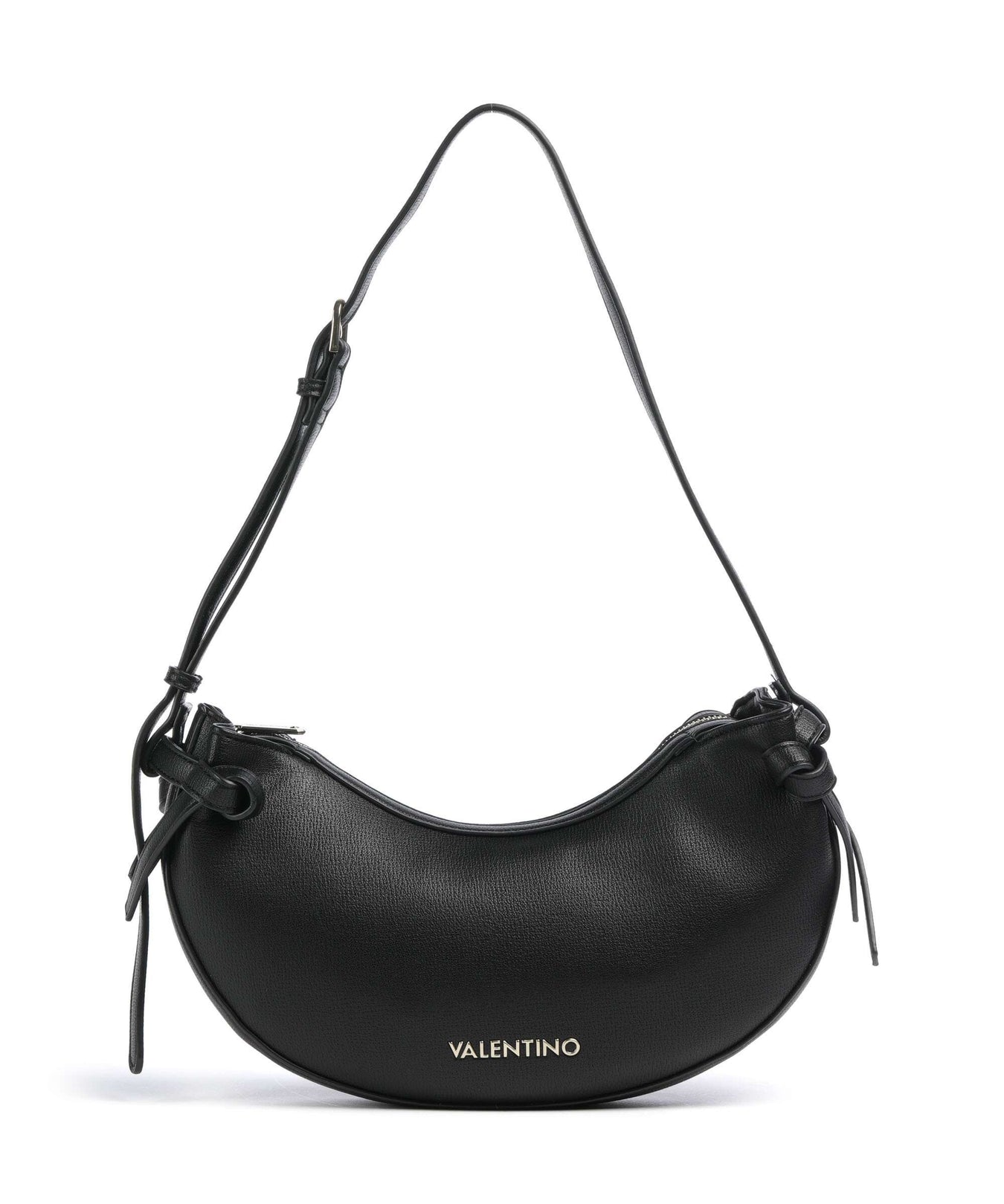 Valentino Bags Win Re Shoulder bag nero