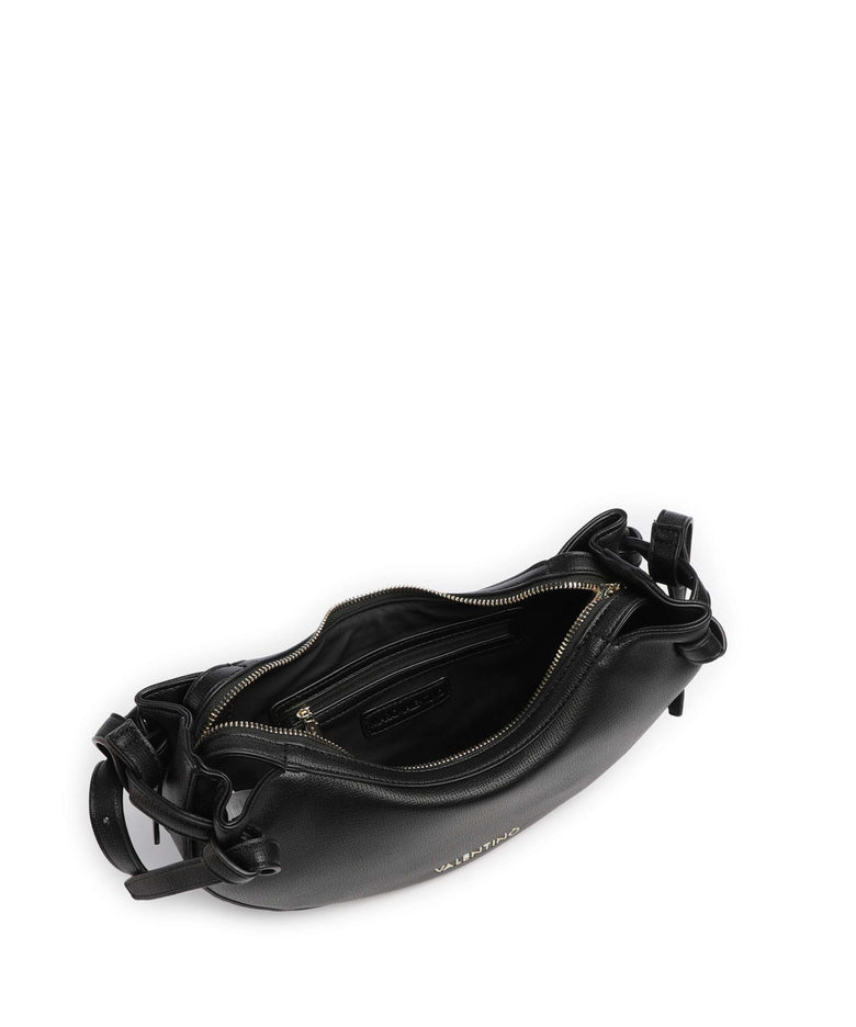 Valentino Bags Win Re Shoulder bag nero