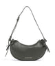 Valentino Bags Win Re Schoudertas militare