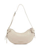 Valentino Bags Win Re Schoudertas ecru
