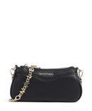 Valentino Bags Elly Shoulder bag nero