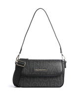 Valentino Bags Regina Re Sac porté épaule nero