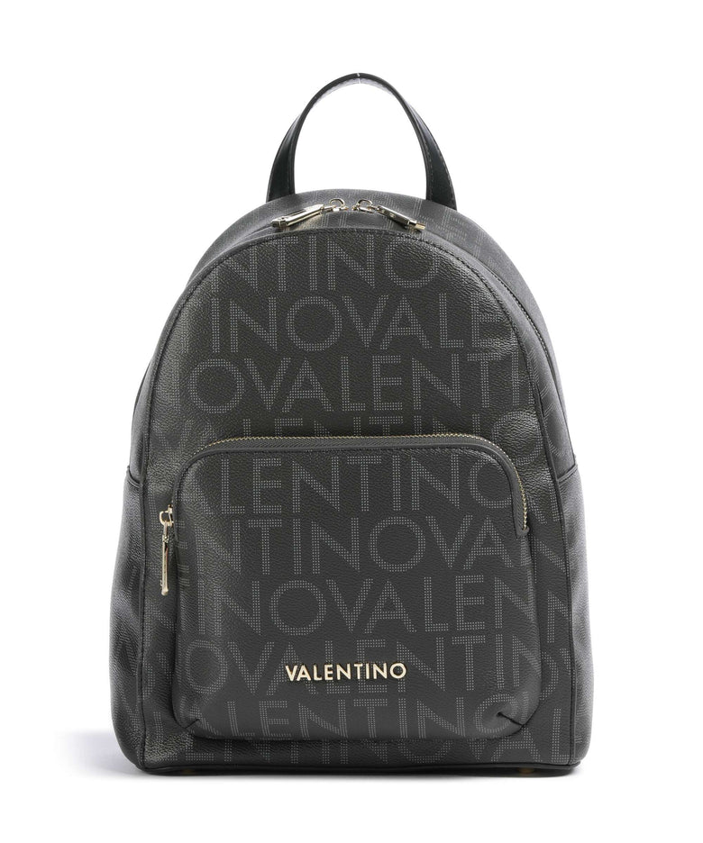 Valentino Bags Regina Re Backpack nero