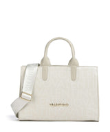 Valentino Bags Regina Re Handtas ghiaccio