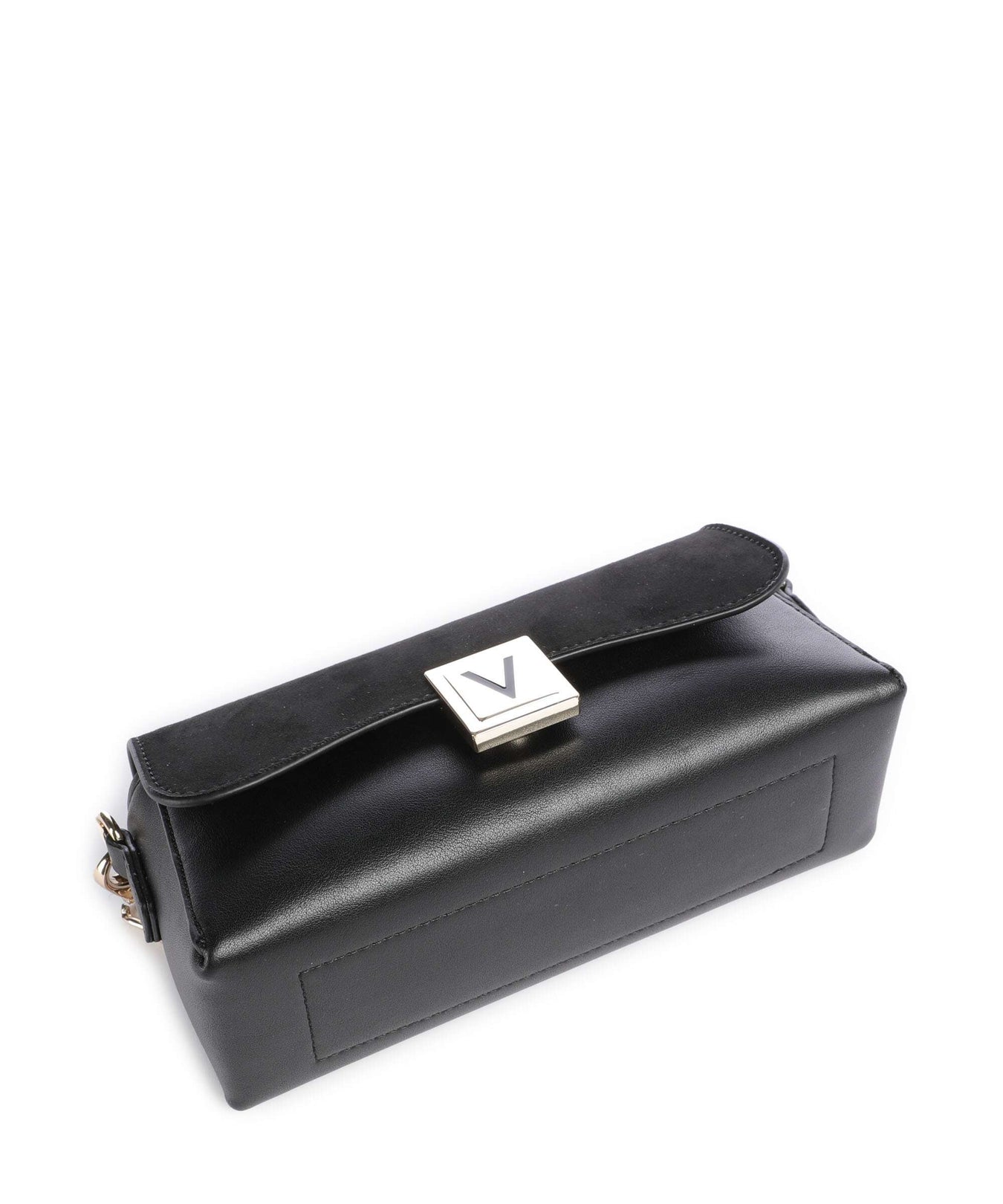 Valentino Bags Evissa Crossbody bag nero