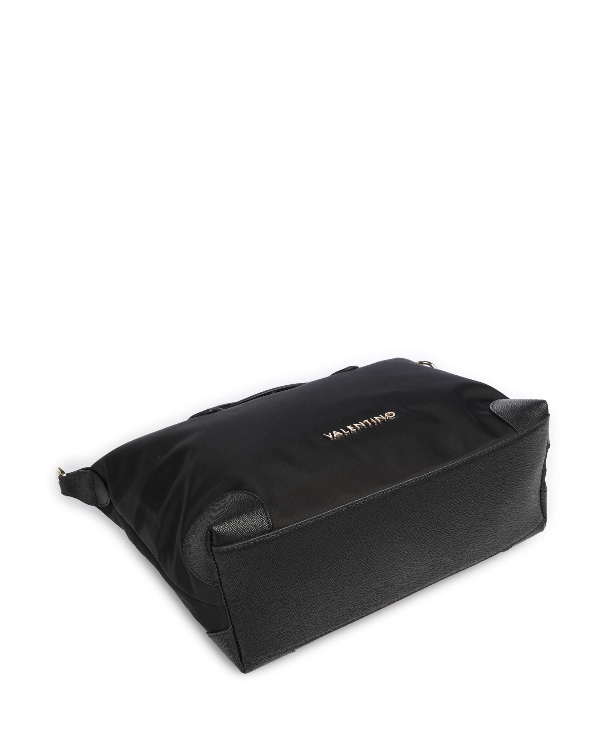 Valentino Bags Jenny Re Handbag nero