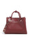 Valentino Bags Alexia Handbag bordeaux