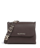 Valentino Bags Alexia Crossbody tas moro