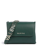 Valentino Bags Alexia Crossbody tas bosco