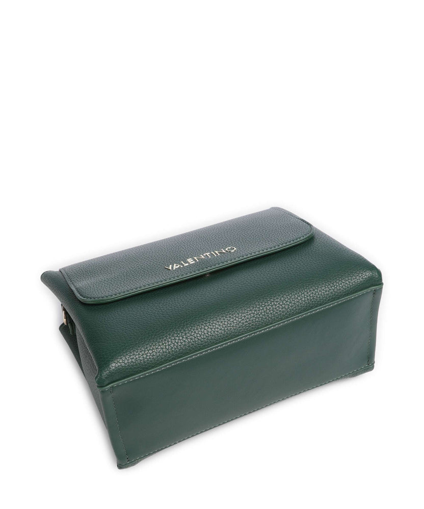 Valentino Bags Alexia Crossbody bag bosco