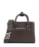Valentino Bags Alexia Handtas moro