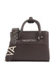Valentino Bags Alexia Handtas moro