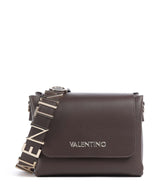Valentino Bags Alexia Sac bandoulière moro