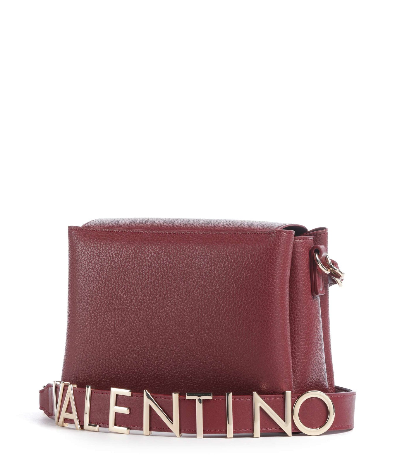 Valentino Bags Alexia Crossbody bag bordeaux