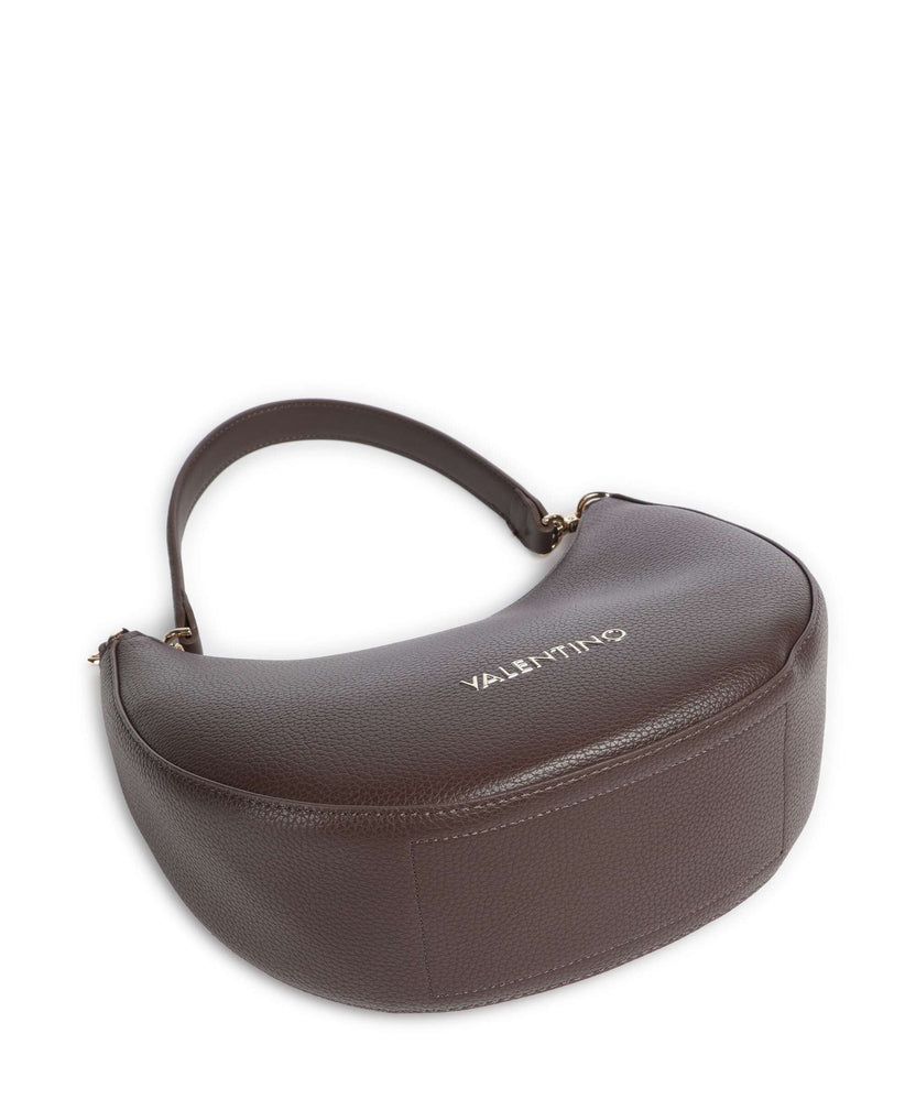 Valentino Bags Alexia Shoulder bag moro