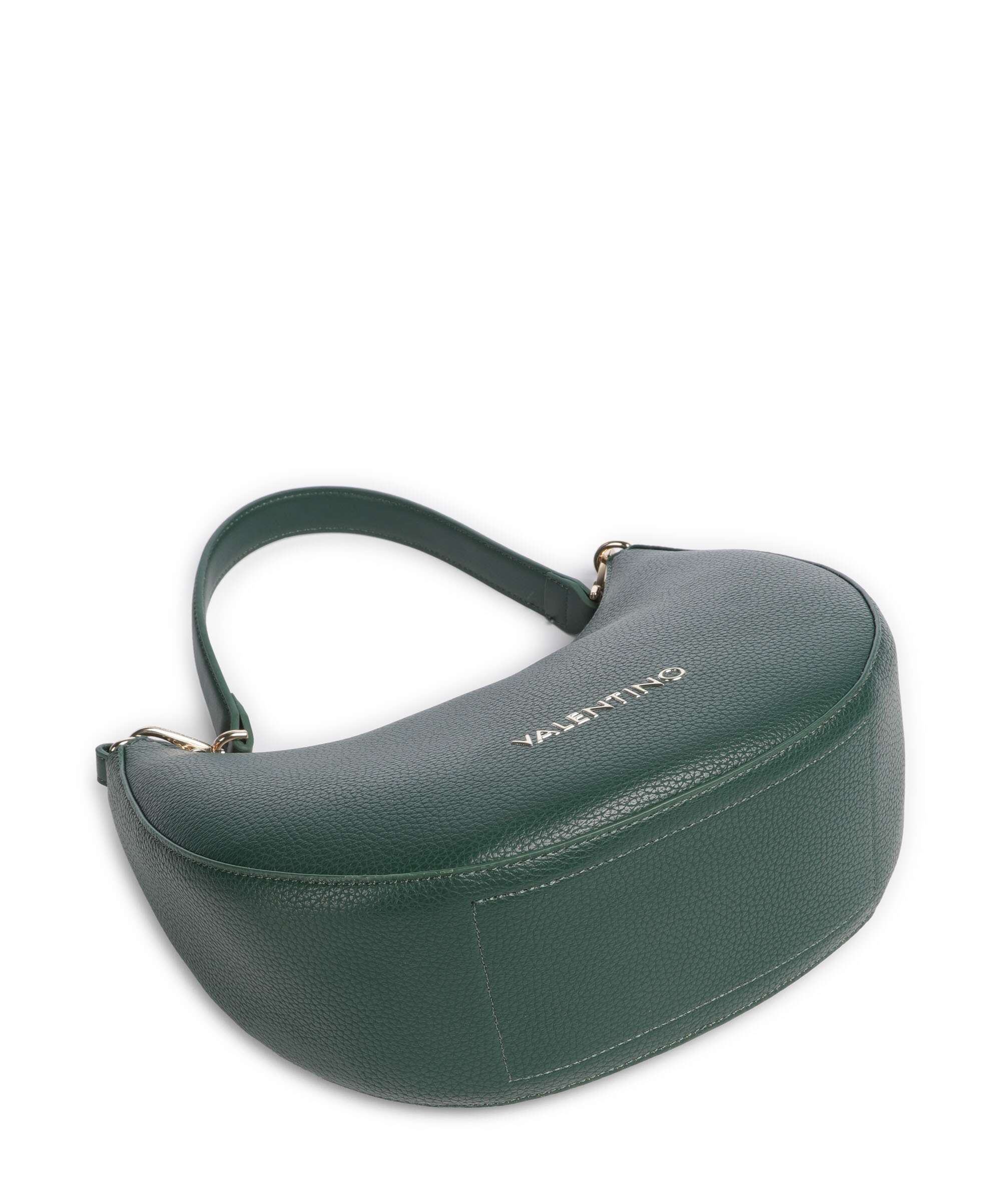 Valentino Bags Alexia Shoulder bag bosco