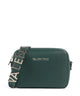 Valentino Bags Alexia Crossbody tas bosco