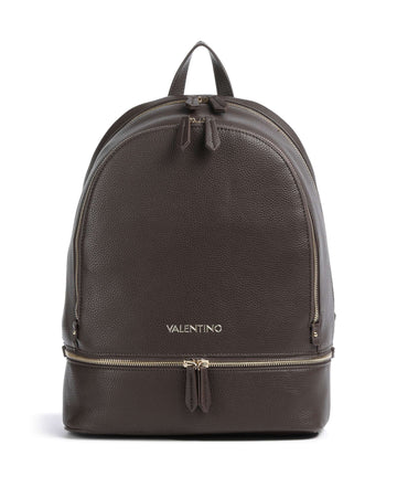 Valentino Bags Brixton Rugzak moro