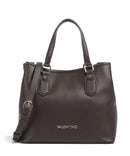 Valentino Bags Brixton Handtas moro