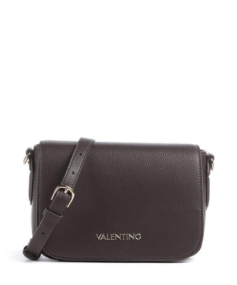 Valentino Bags Brixton Crossbody bag moro