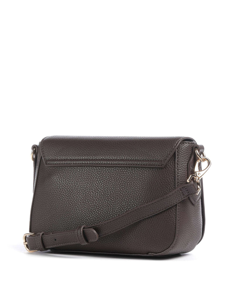 Valentino Bags Brixton Crossbody bag moro