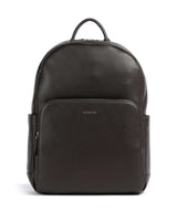 Valentino Bags Horizon Rugzak moro