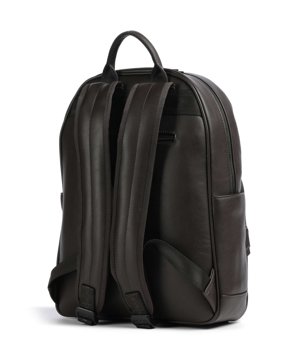 Valentino Bags Horizon Backpack moro