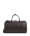 Valentino Bags Horizon Weekendtas moro