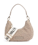 Valentino Bags Special Camy Schoudertas taupe