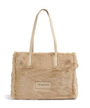 Valentino Bags Special Fadia Cabas beige