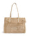 Valentino Bags Special Fadia Tote bag beige