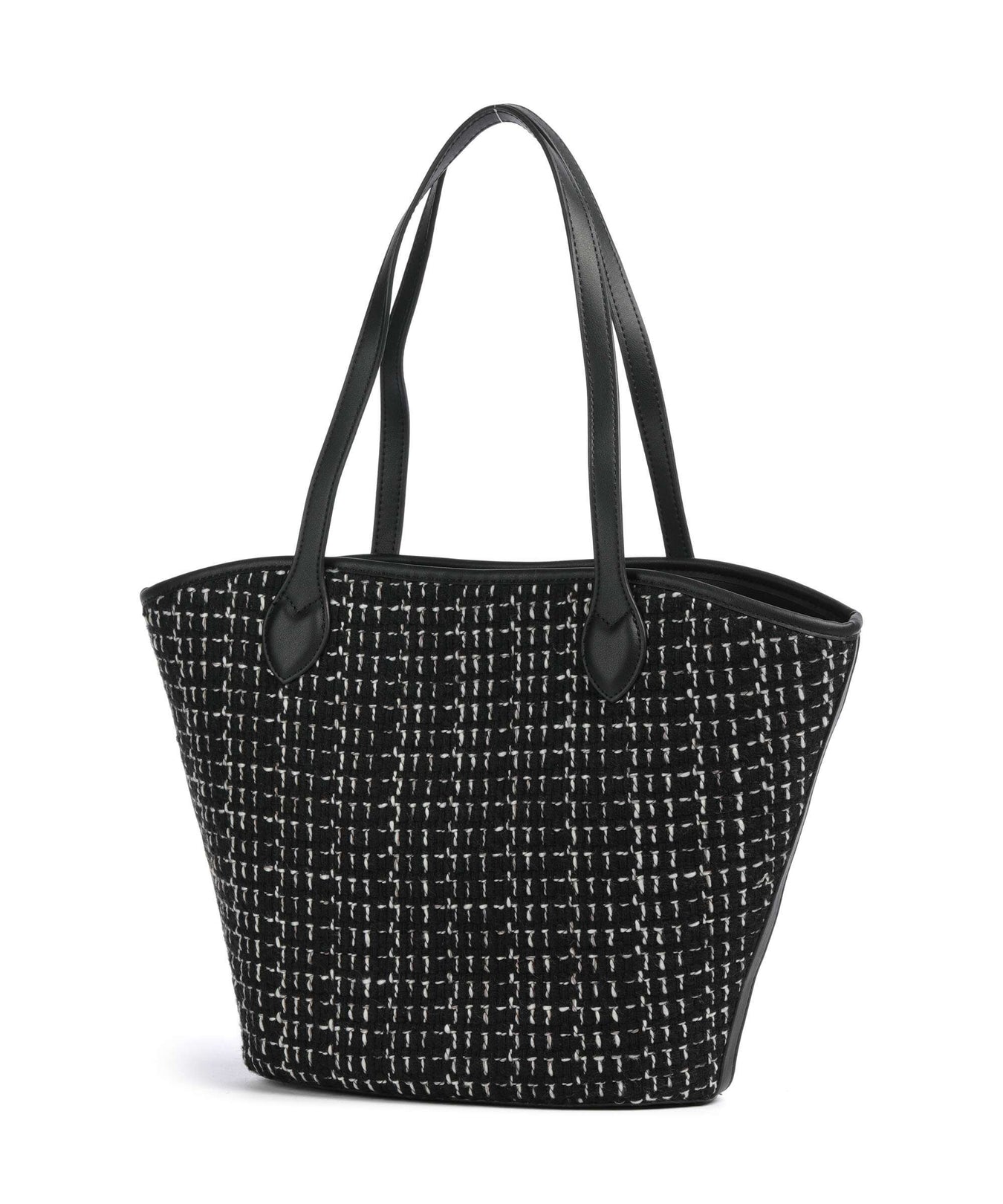 Valentino Bags Covent Tote bag nero/multicolour