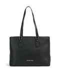 Valentino Bags Brixton Tote bag nero
