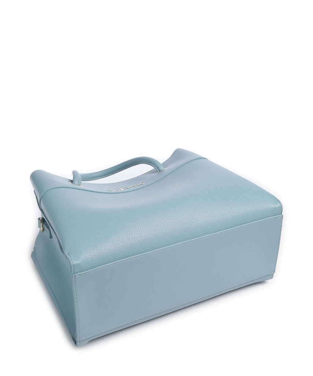 Valentino Bags Alexia Handbag avio