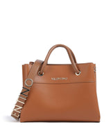 Valentino Bags Alexia Handtas cuoio