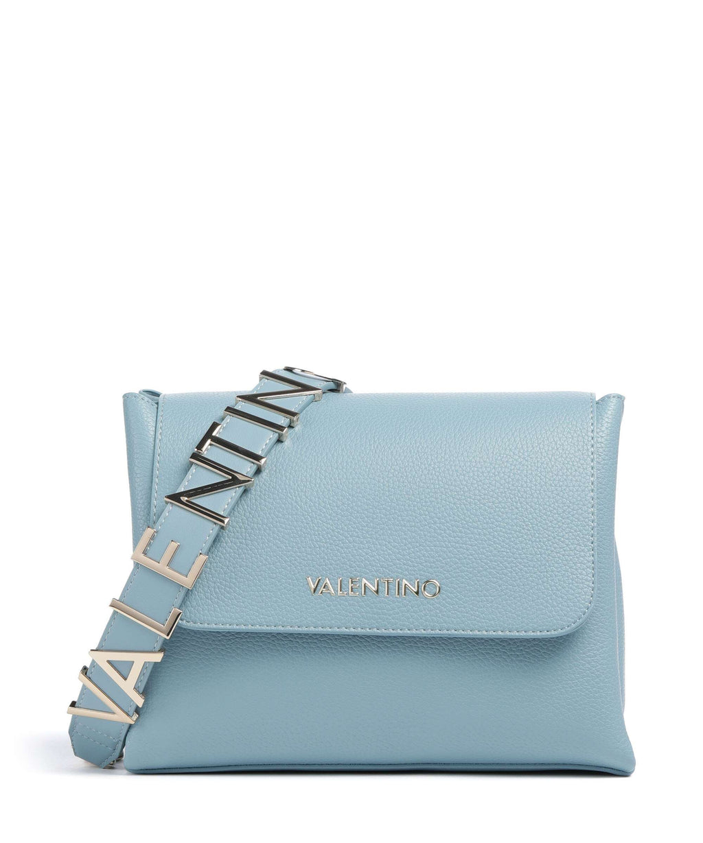Valentino Bags Alexia Shoulder bag avio