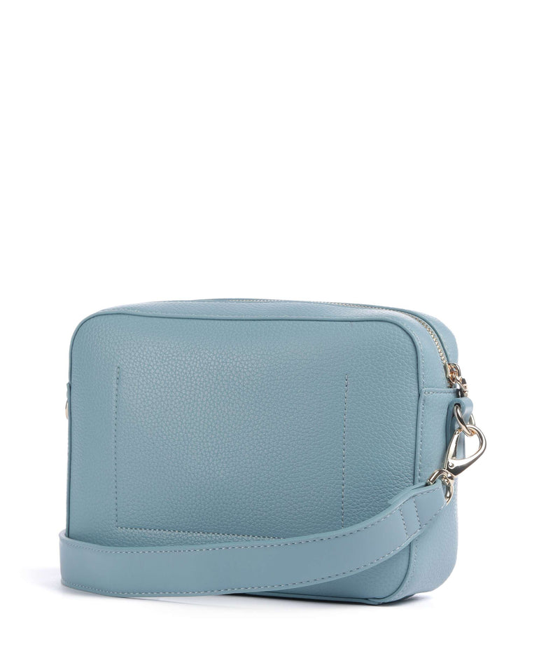 Valentino Bags Alexia Crossbody bag avio