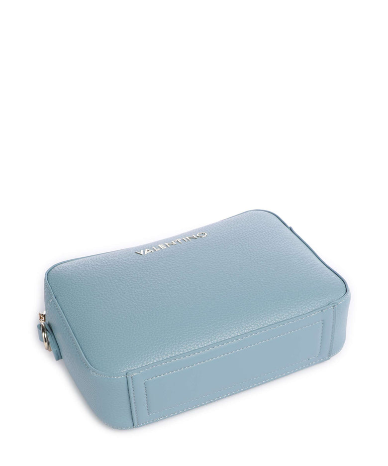 Valentino Bags Alexia Crossbody bag avio