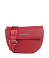 Valentino Bags Bigs Crossbody tas rubino