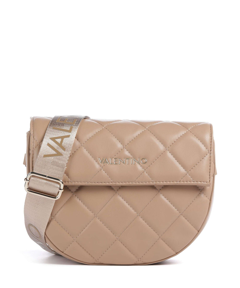 Valentino Bags Bigs Crossbody bag beige