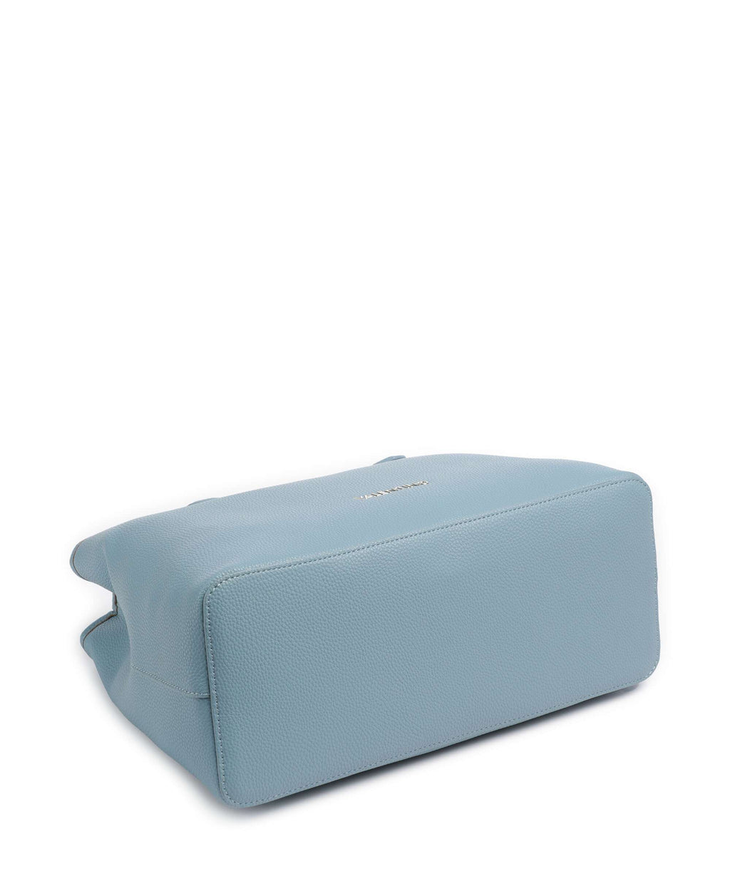 Valentino Bags Brixton Tote bag avio