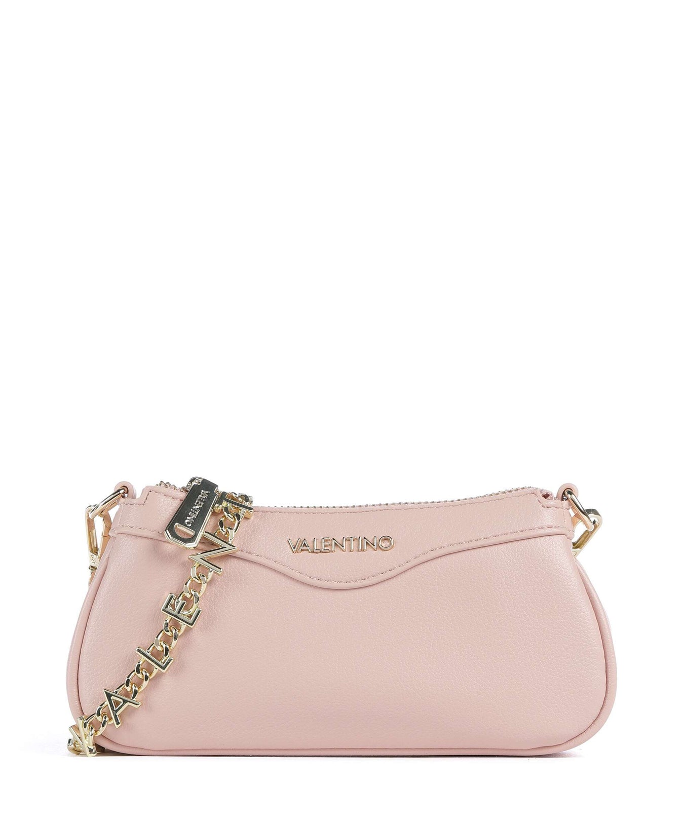 Valentino Bags Elly Shoulder bag cipria