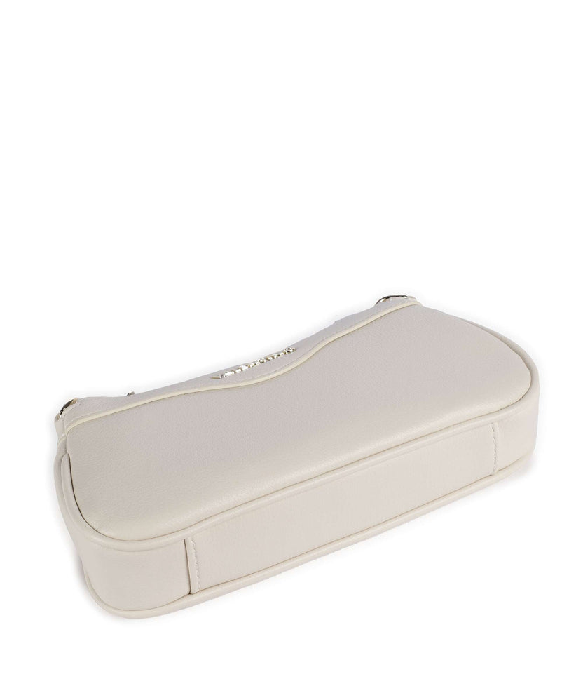 Valentino Bags Elly Shoulder bag ecru