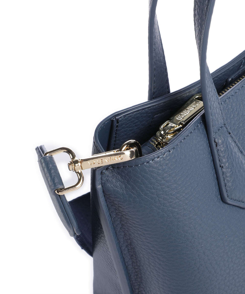 Valentino Bags Fall Re Handbag blu