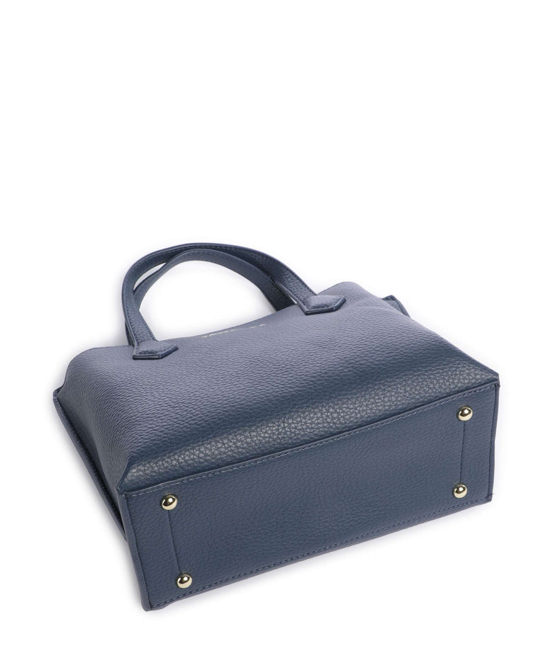 Valentino Bags Fall Re Handbag blu