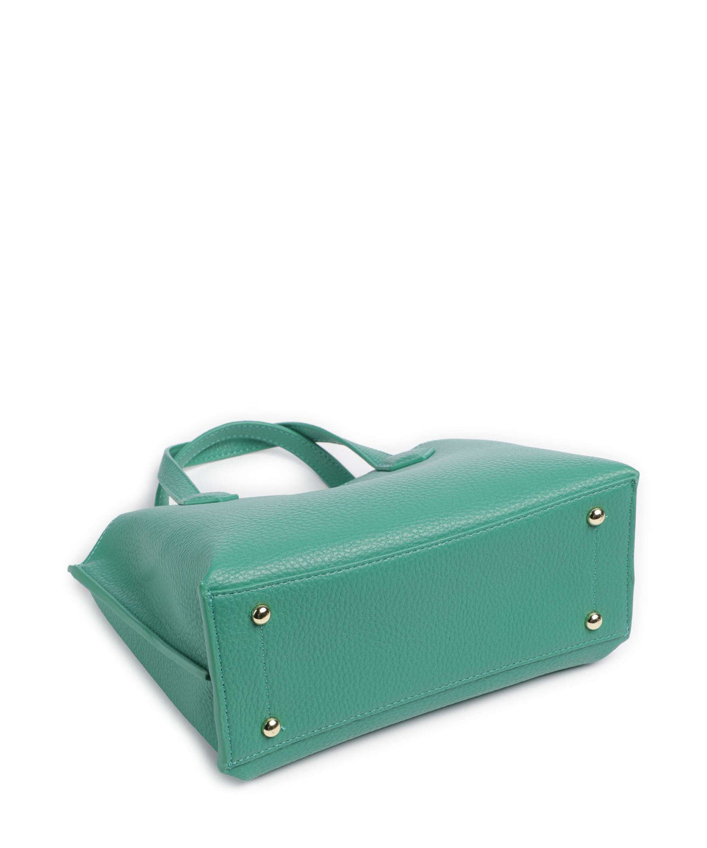 Valentino Bags Fall Re Handbag smeraldo